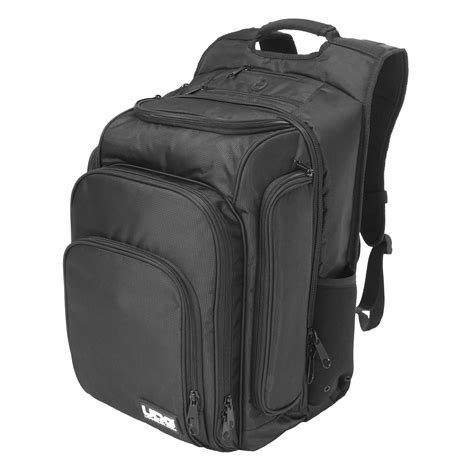 udg fit|UDG Gear Backpacks .